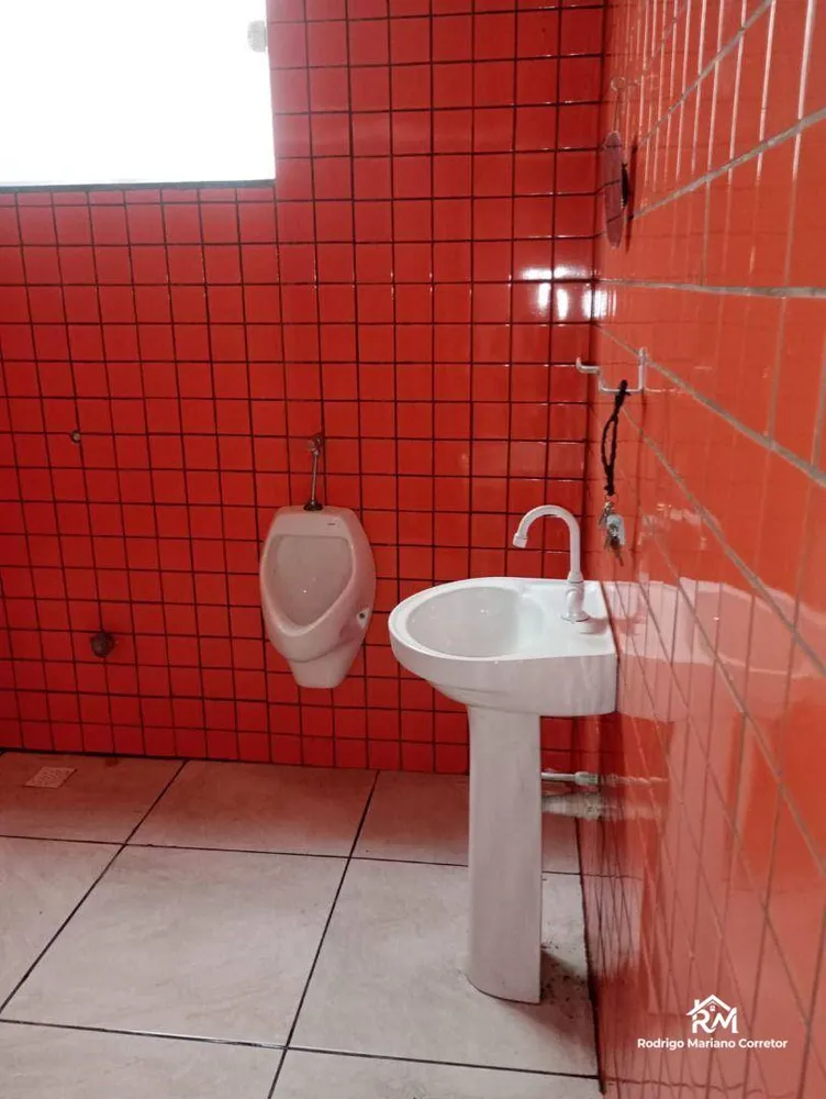 Depósito-Galpão, 680 m² - Foto 13