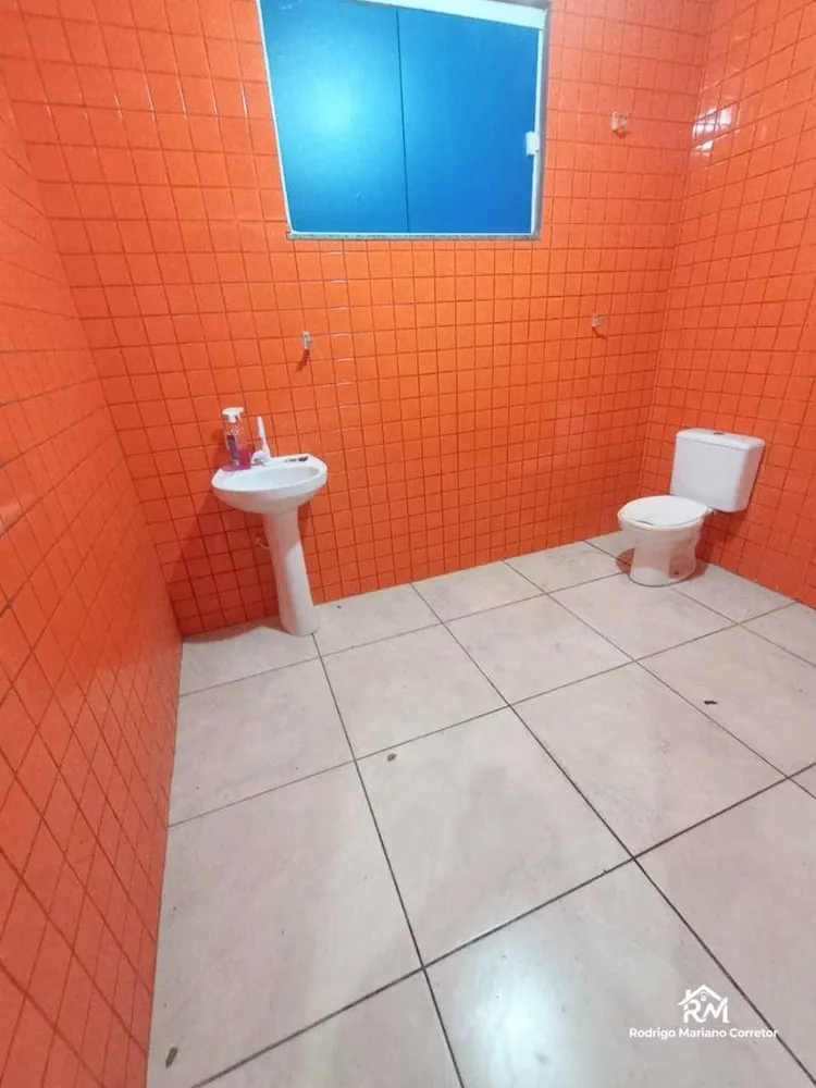 Depósito-Galpão, 680 m² - Foto 16