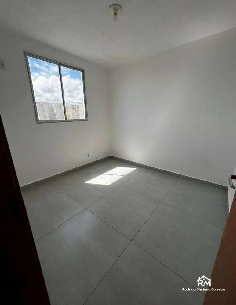 Apartamento, 2 quartos, 54 m² - Foto 18