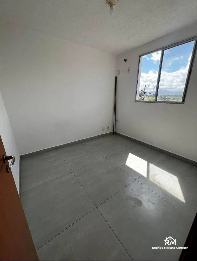 Apartamento, 2 quartos, 54 m² - Foto 17