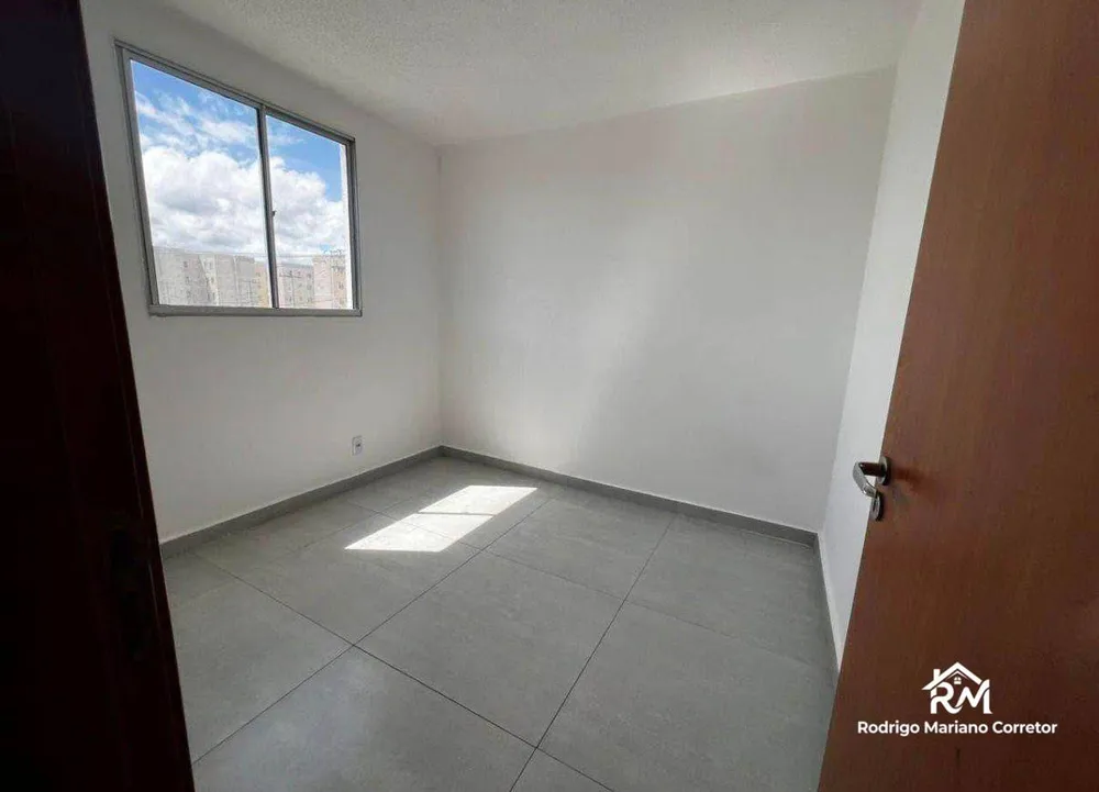 Apartamento, 2 quartos, 54 m² - Foto 16