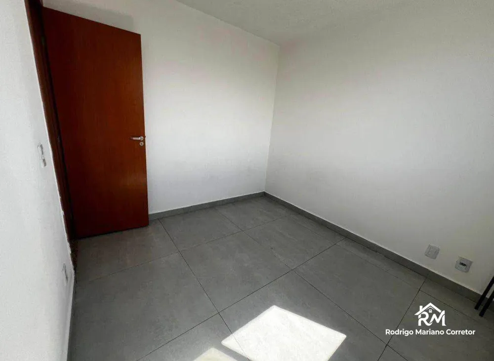 Apartamento, 2 quartos, 54 m² - Foto 8