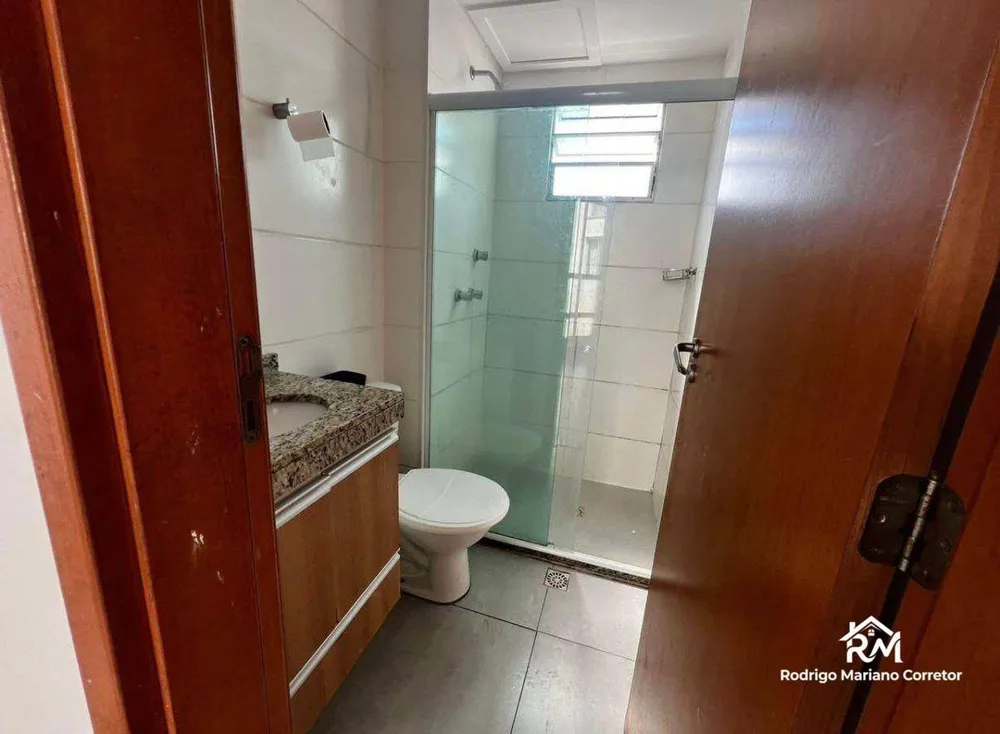 Apartamento, 2 quartos, 54 m² - Foto 13