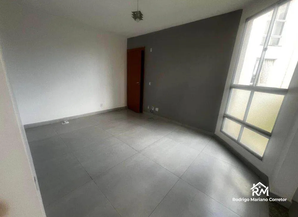 Apartamento, 2 quartos, 54 m² - Foto 12