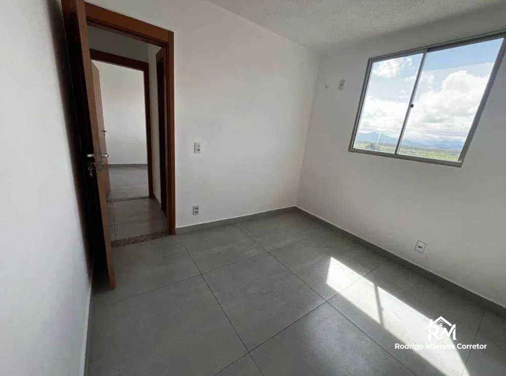 Apartamento, 2 quartos, 54 m² - Foto 11