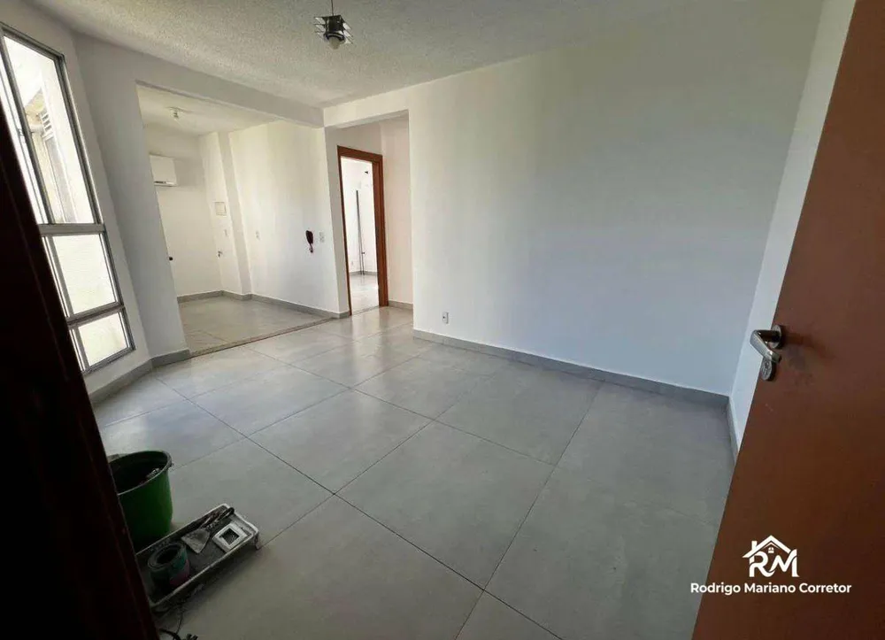 Apartamento, 2 quartos, 54 m² - Foto 22