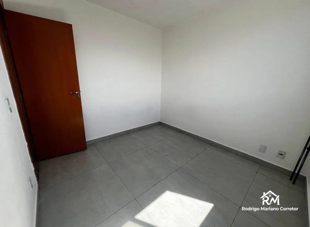 Apartamento, 2 quartos, 54 m² - Foto 6