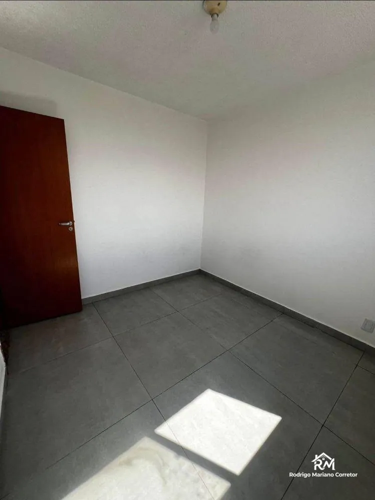 Apartamento, 2 quartos, 54 m² - Foto 14
