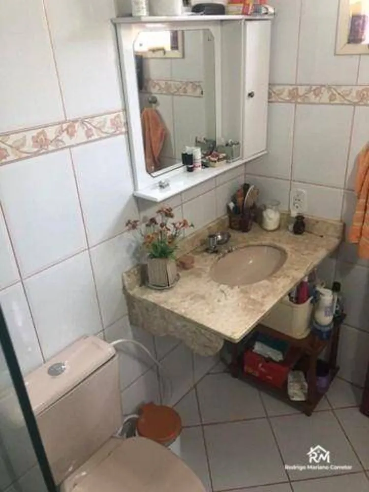 Casa, 3 quartos, 106 m² - Foto 24