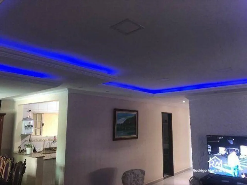 Casa, 3 quartos, 106 m² - Foto 18