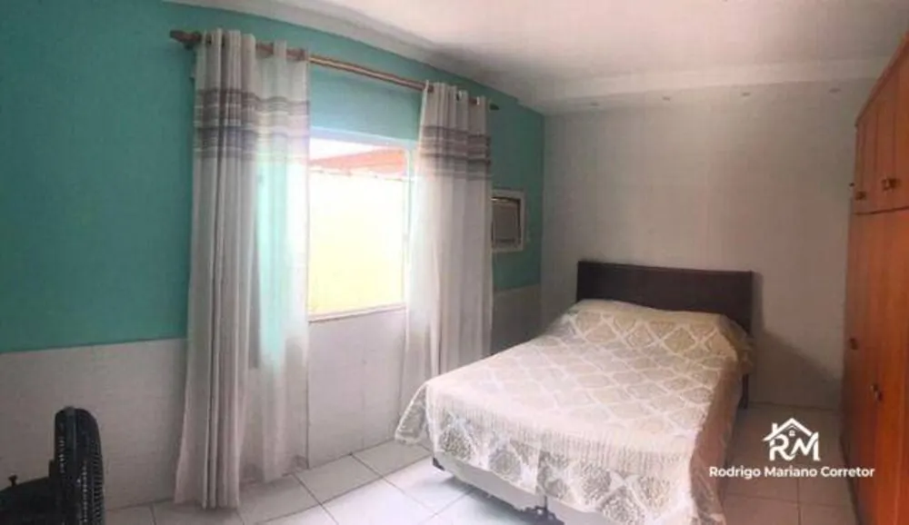 Casa, 3 quartos, 106 m² - Foto 23