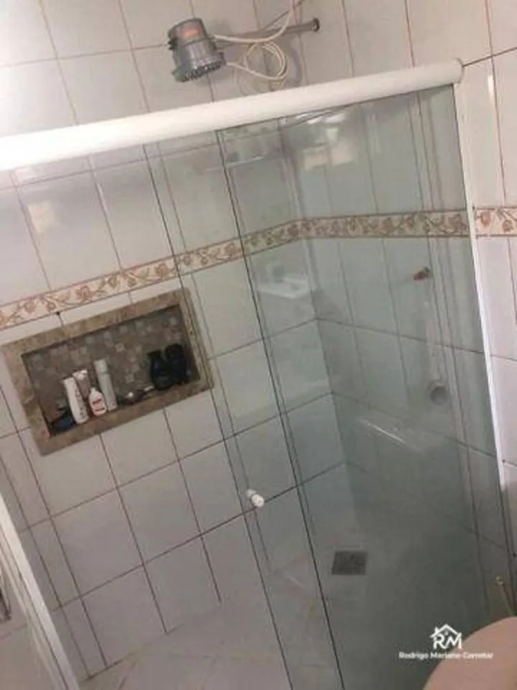 Casa, 3 quartos, 106 m² - Foto 10