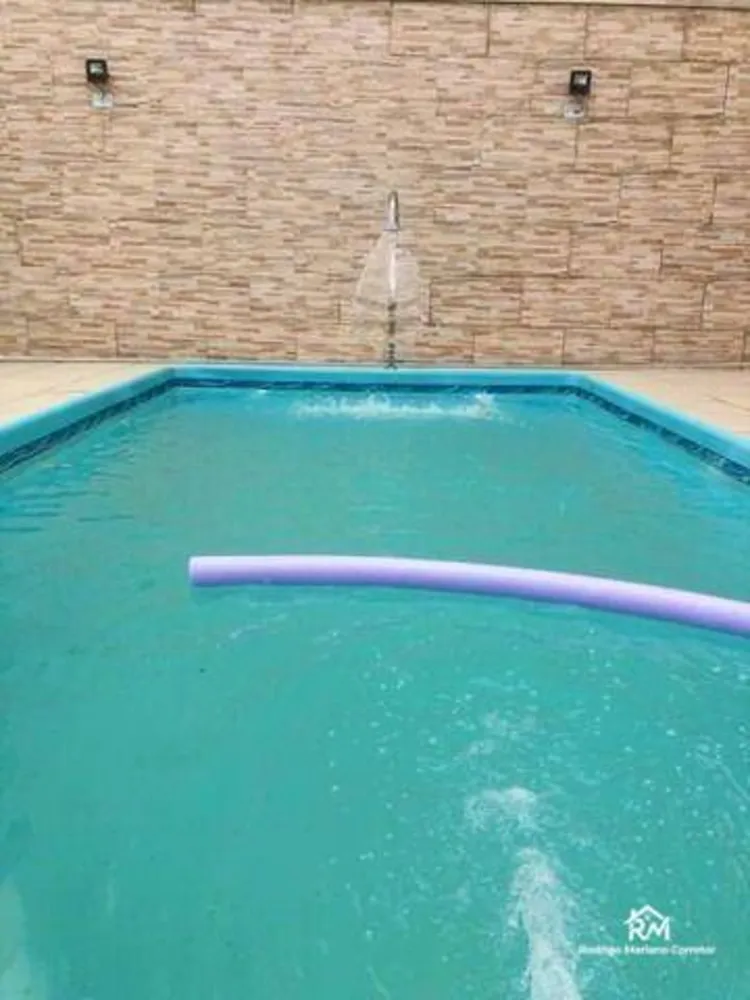 Casa, 3 quartos, 106 m² - Foto 20