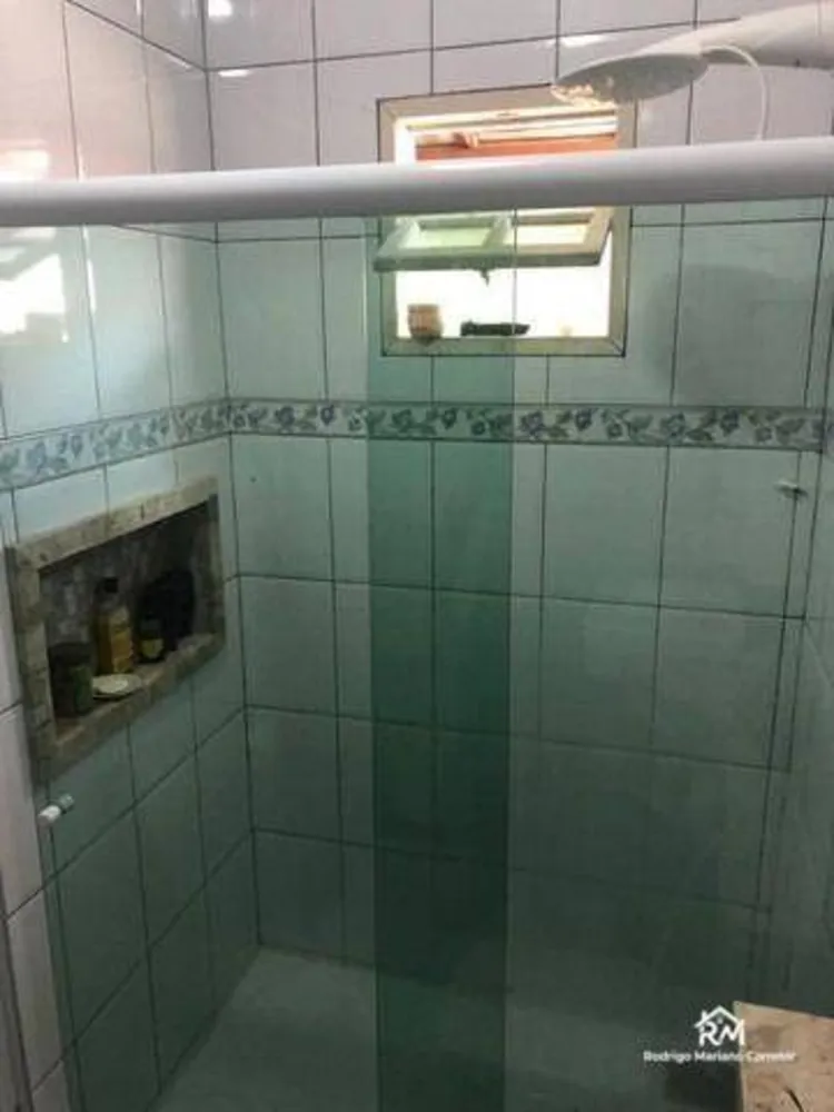 Casa, 3 quartos, 106 m² - Foto 12