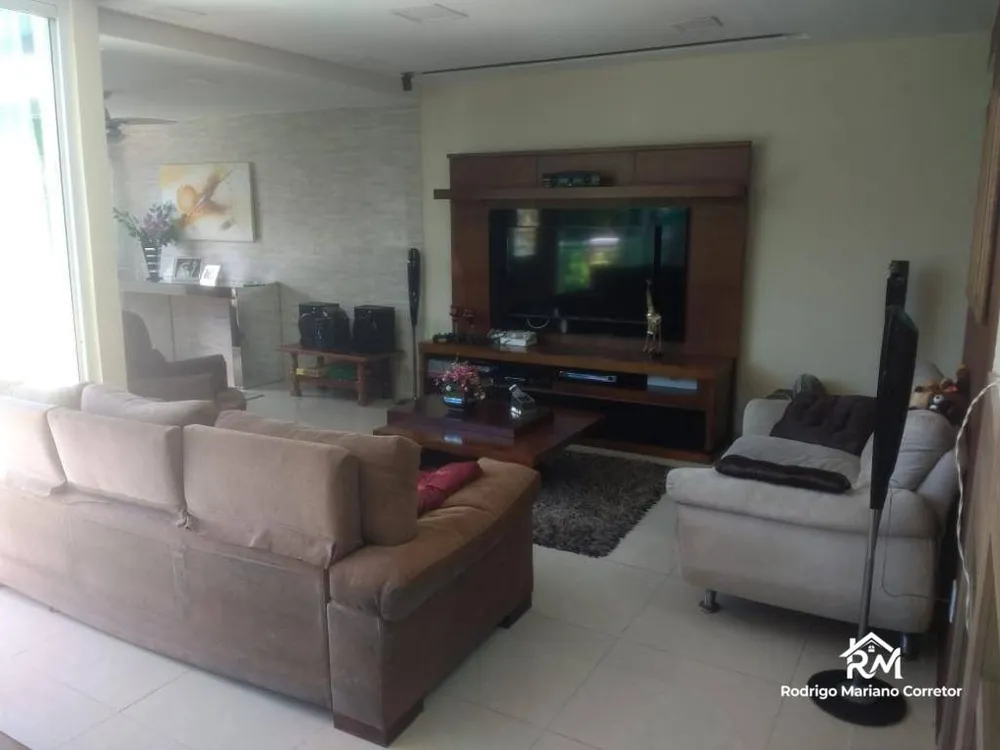 Cobertura, 3 quartos, 180 m² - Foto 29