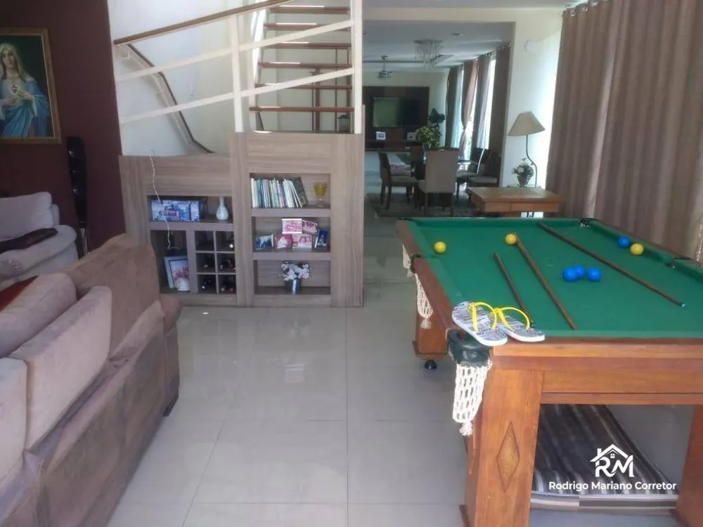Cobertura, 3 quartos, 180 m² - Foto 14