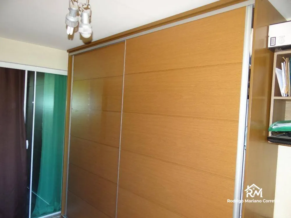 Cobertura, 3 quartos, 180 m² - Foto 11