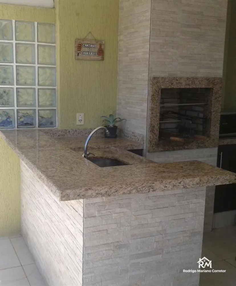 Cobertura, 3 quartos, 180 m² - Foto 17