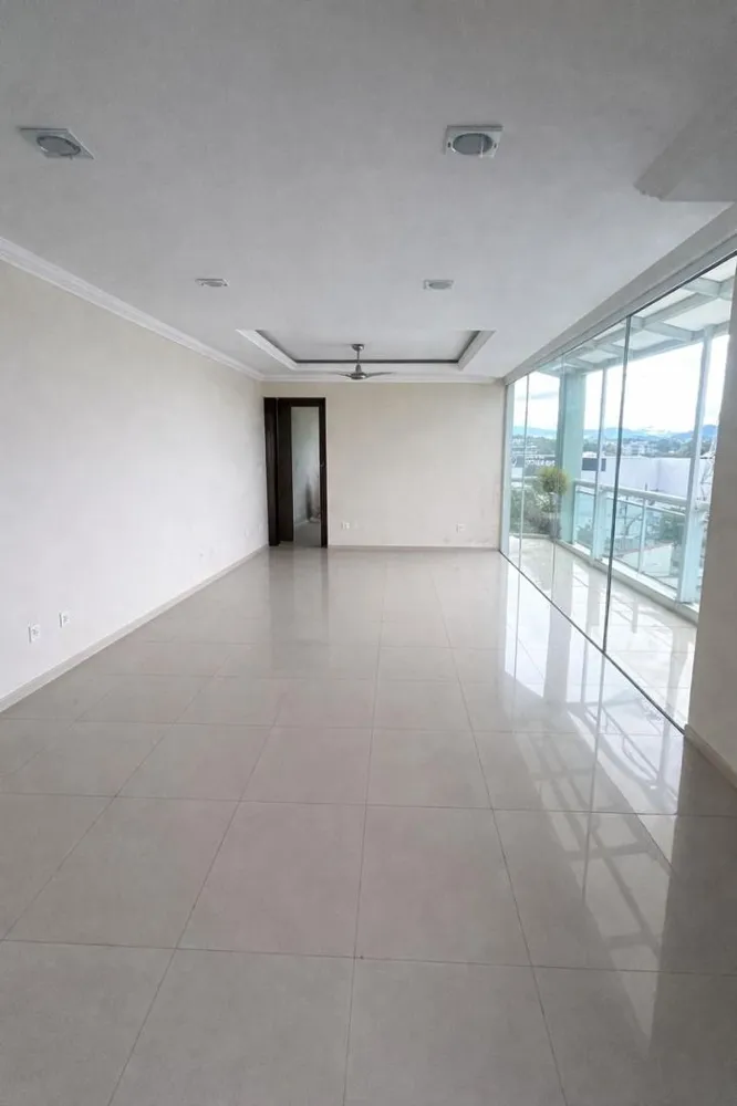 Cobertura, 3 quartos, 180 m² - Foto 34