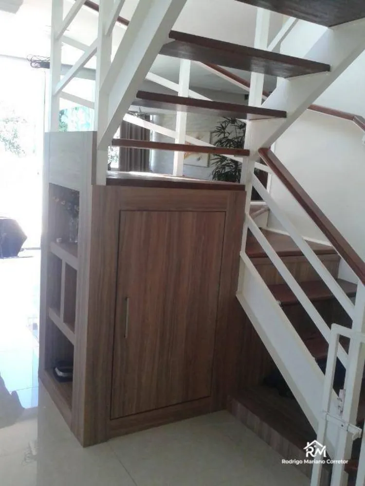 Cobertura, 3 quartos, 180 m² - Foto 27