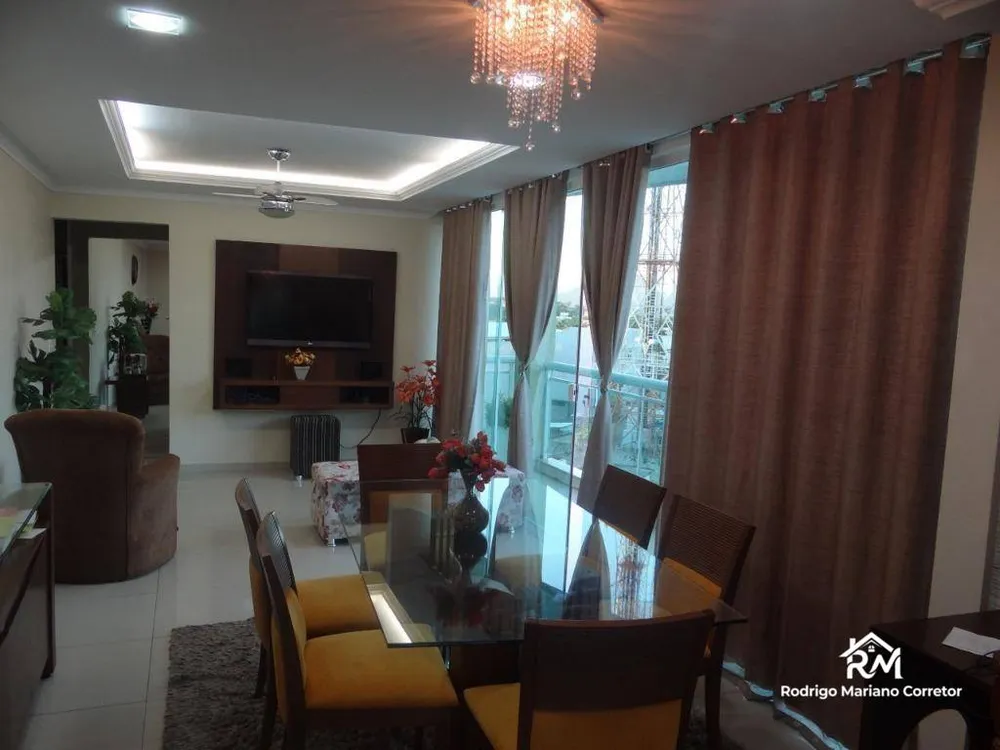 Cobertura, 3 quartos, 180 m² - Foto 24