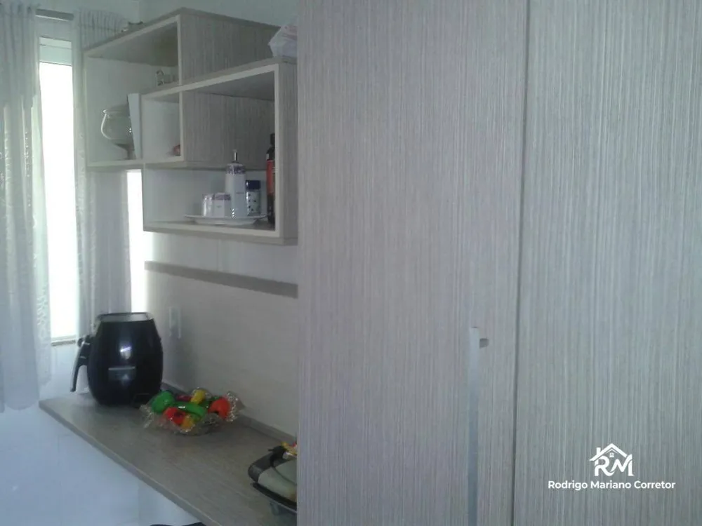 Cobertura, 3 quartos, 180 m² - Foto 16