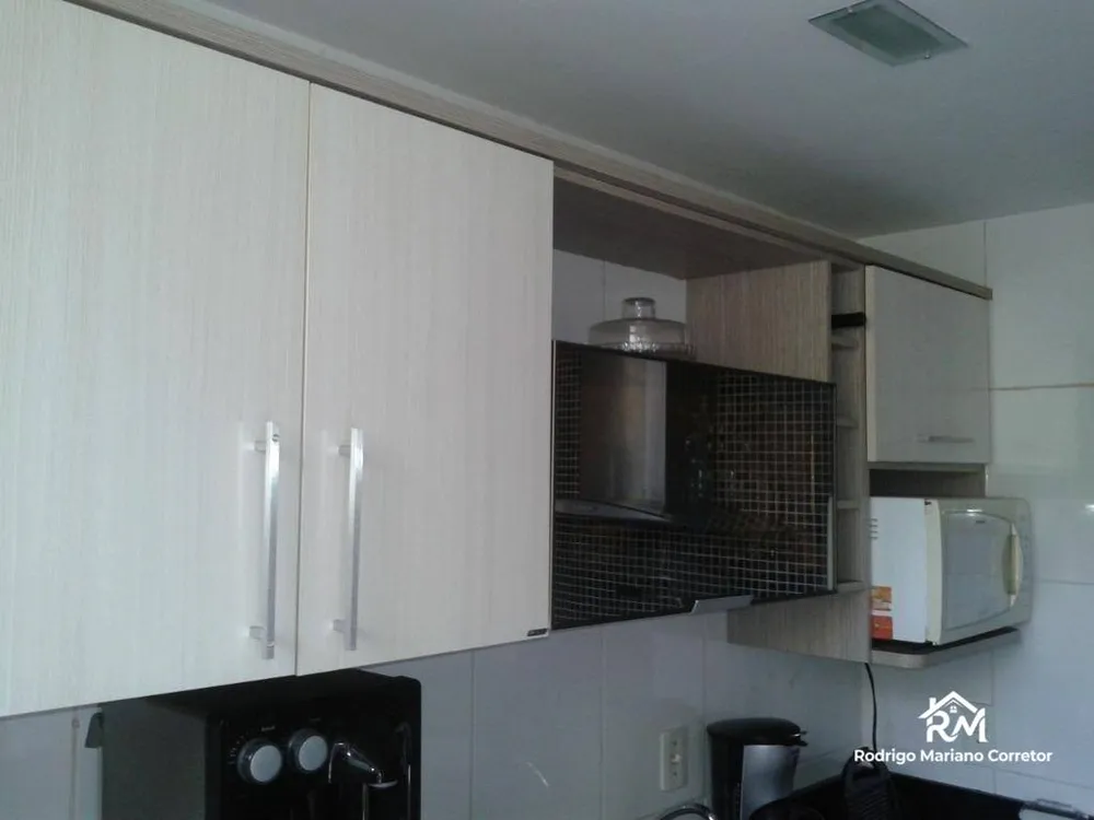 Cobertura, 3 quartos, 180 m² - Foto 18