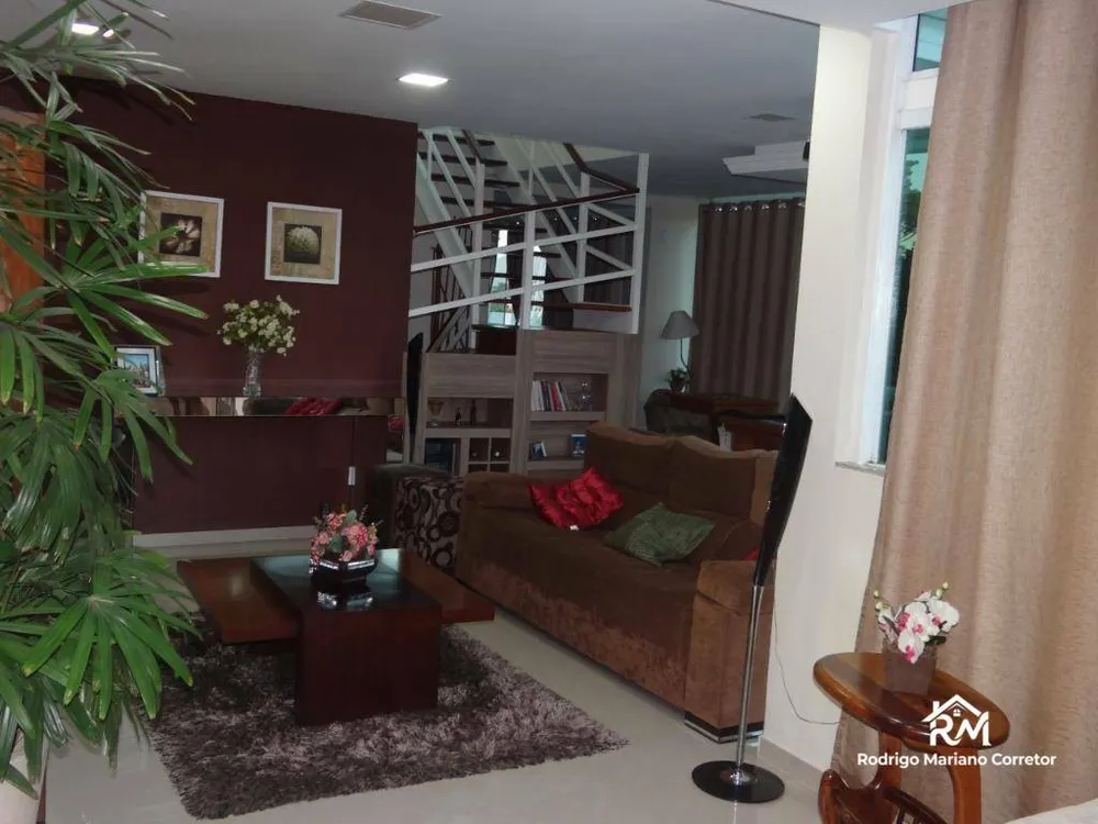 Cobertura, 3 quartos, 180 m² - Foto 20