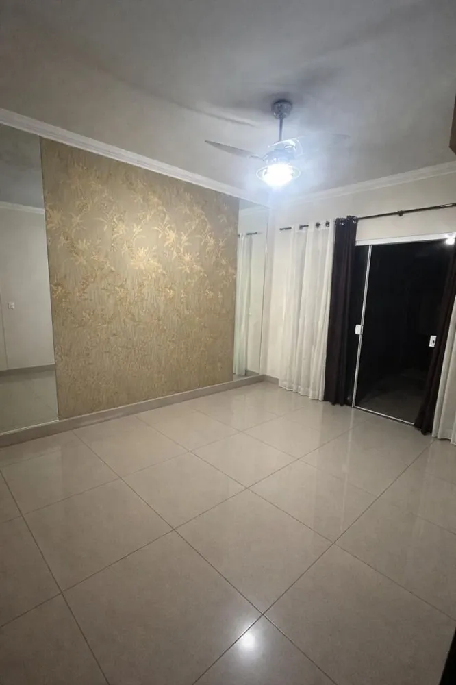 Cobertura, 3 quartos, 180 m² - Foto 38