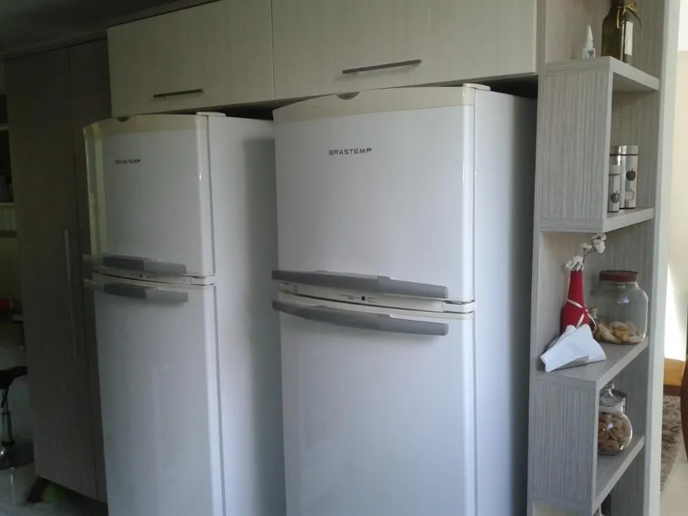 Cobertura, 3 quartos, 180 m² - Foto 3