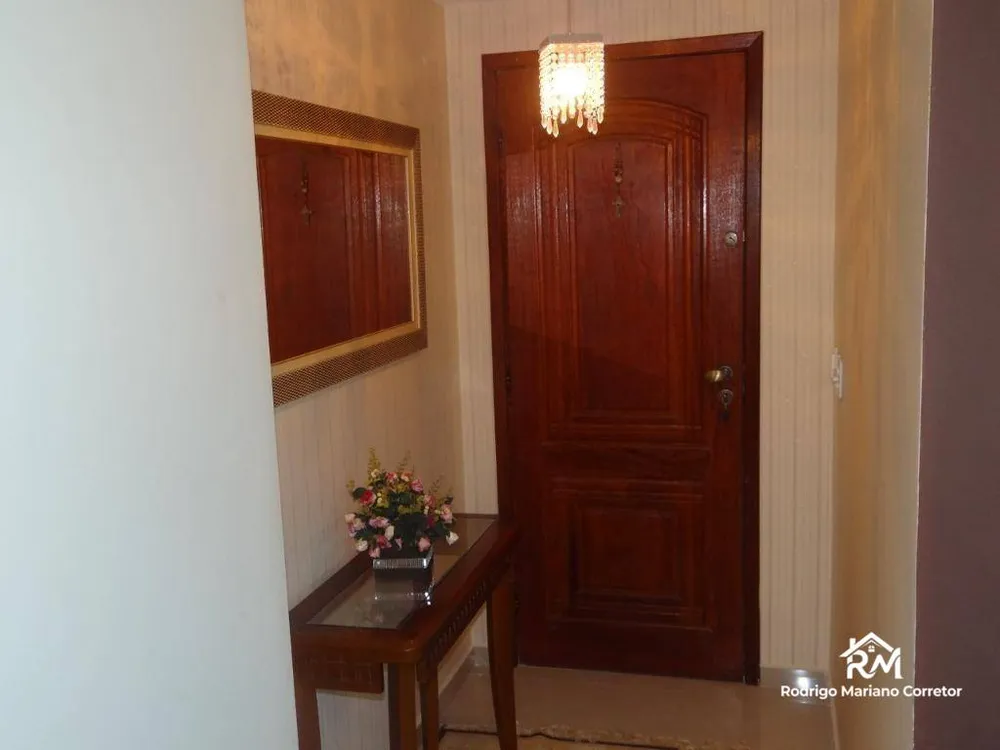 Cobertura, 3 quartos, 180 m² - Foto 19