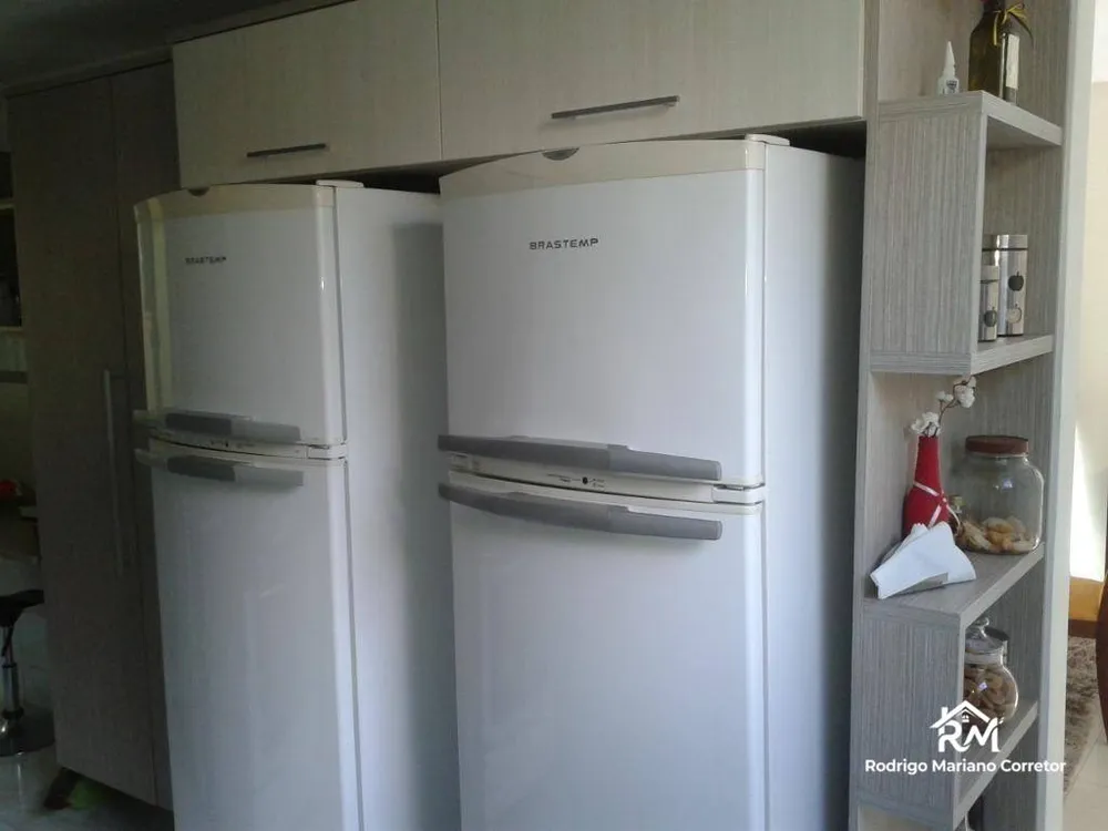 Cobertura, 3 quartos, 180 m² - Foto 21