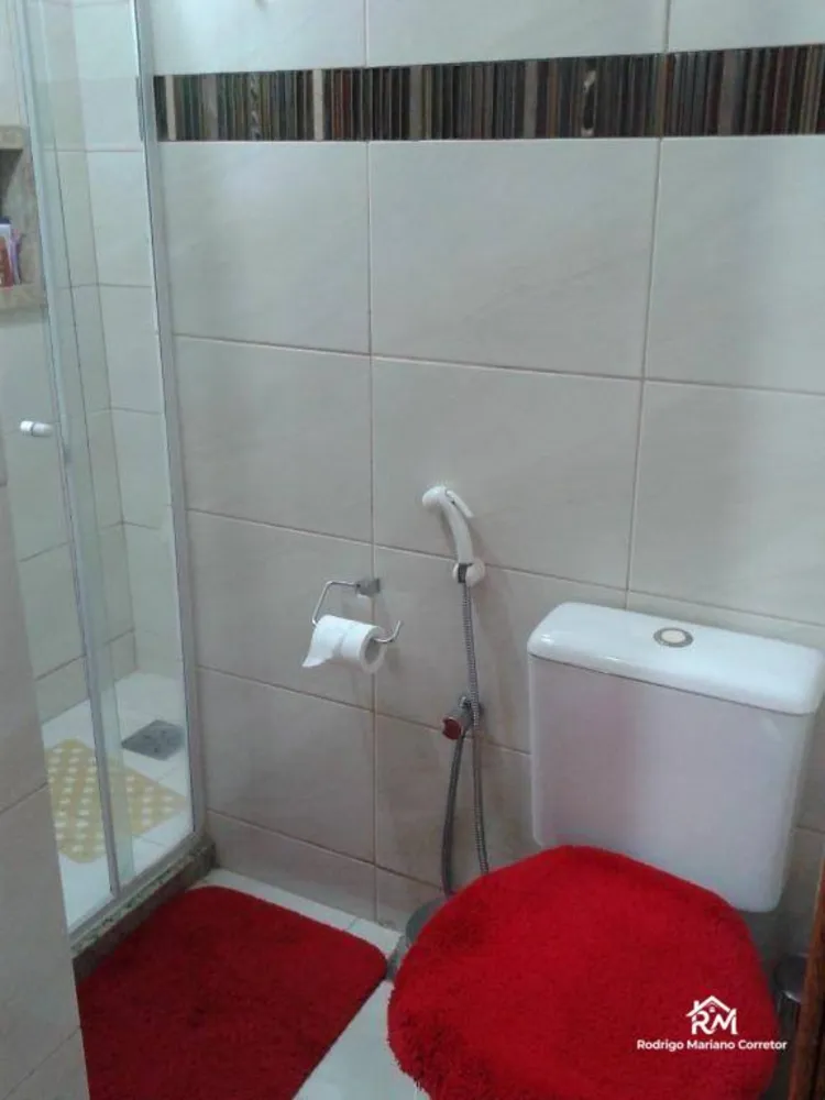 Cobertura, 3 quartos, 180 m² - Foto 7