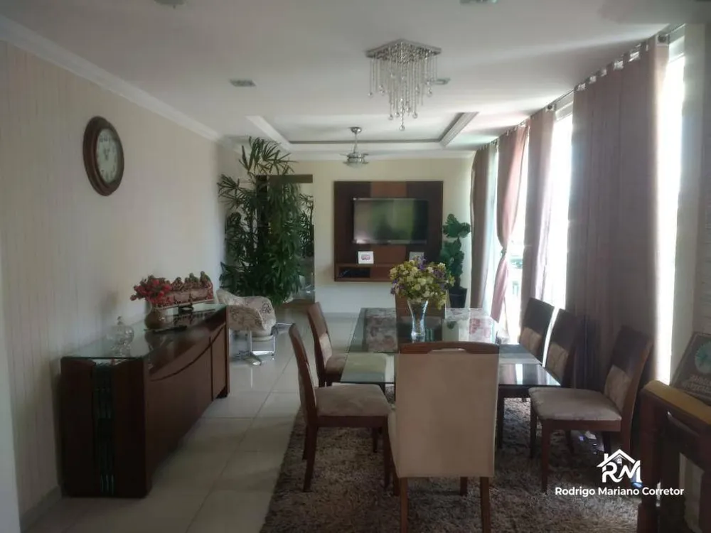 Cobertura, 3 quartos, 180 m² - Foto 15