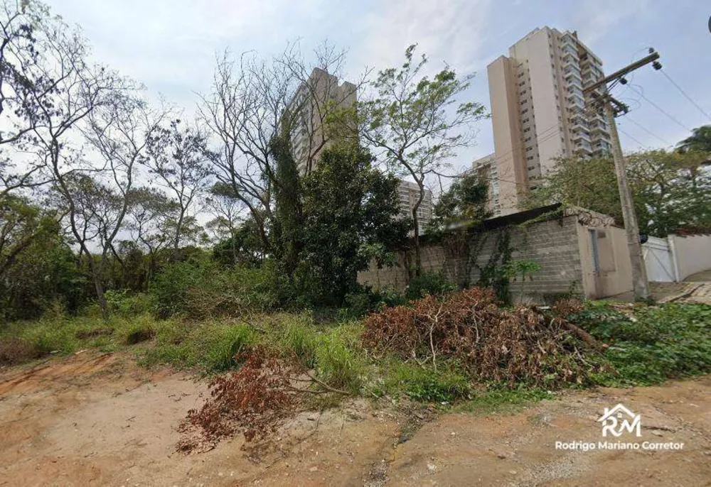 Terreno, 6120 m² - Foto 7