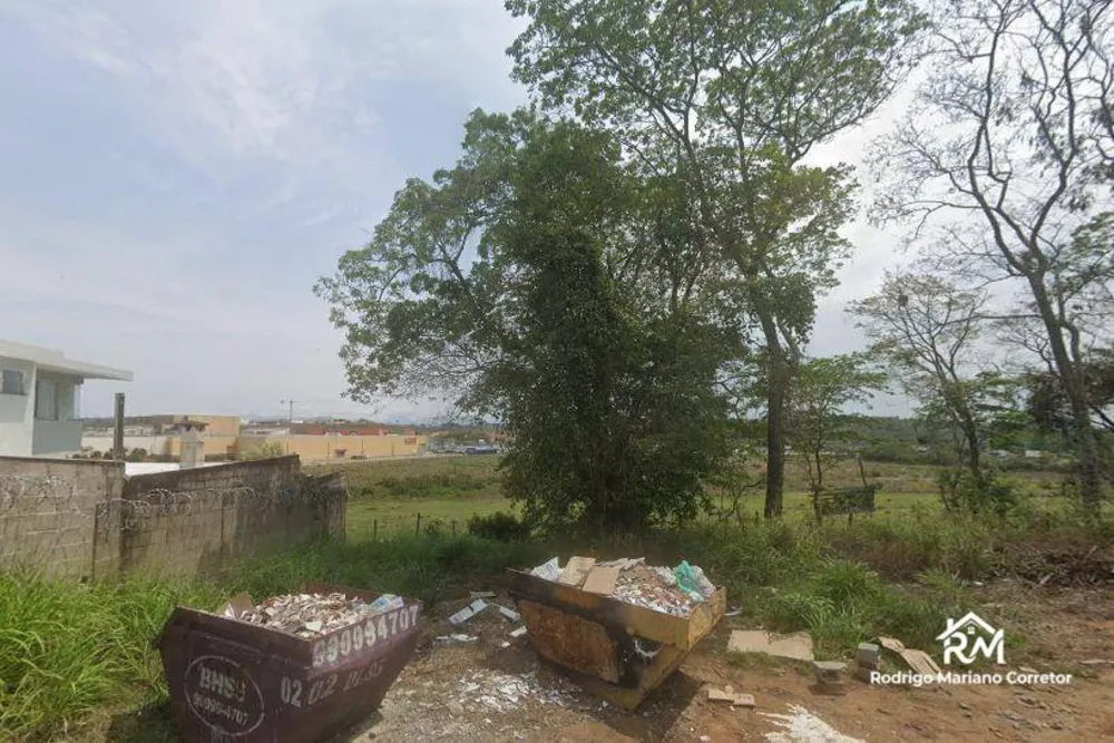 Terreno, 6120 m² - Foto 9