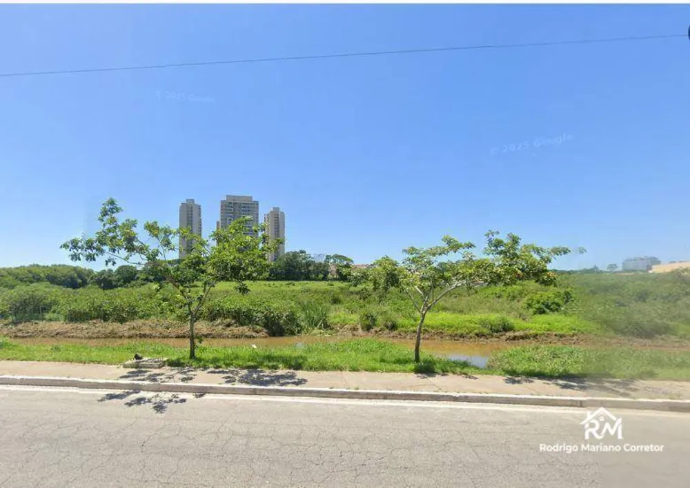 Terreno, 6120 m² - Foto 5