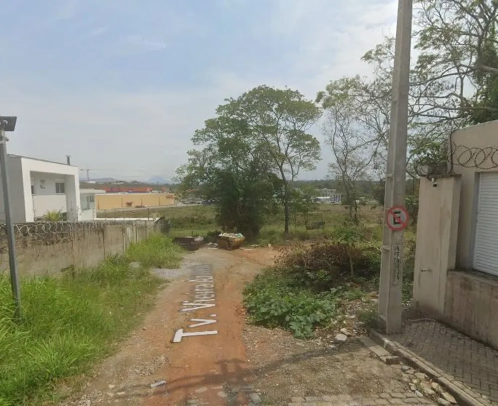 Terreno, 6120 m² - Foto 2