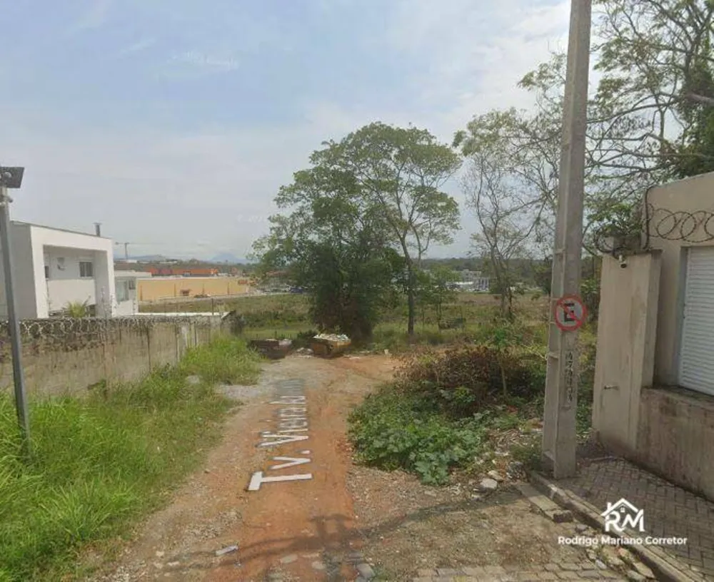 Terreno, 6120 m² - Foto 10