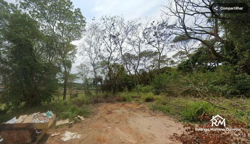 Terreno, 6120 m² - Foto 11
