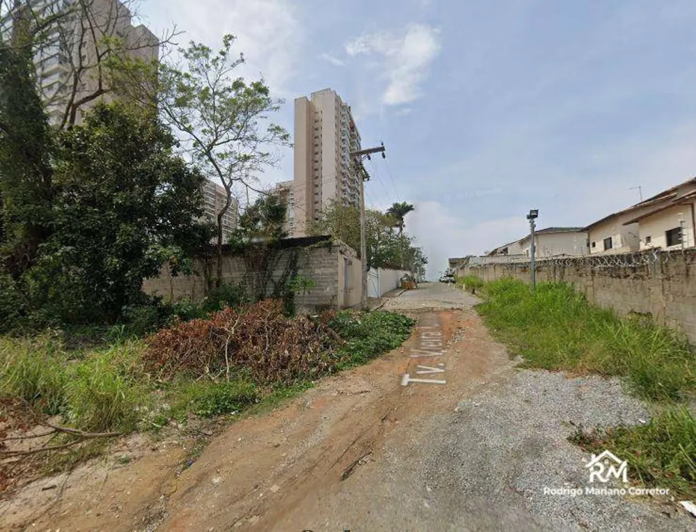 Terreno, 6120 m² - Foto 6