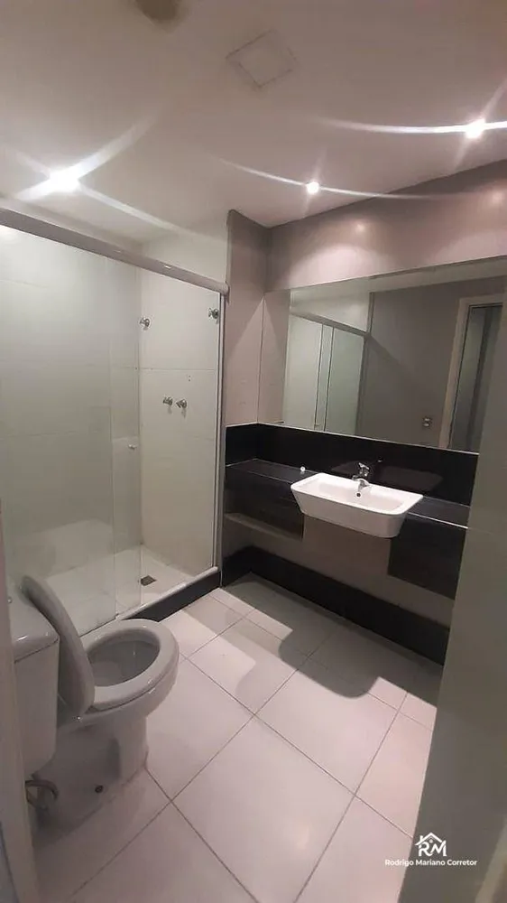 Sala-Conjunto, 25 m² - Foto 8