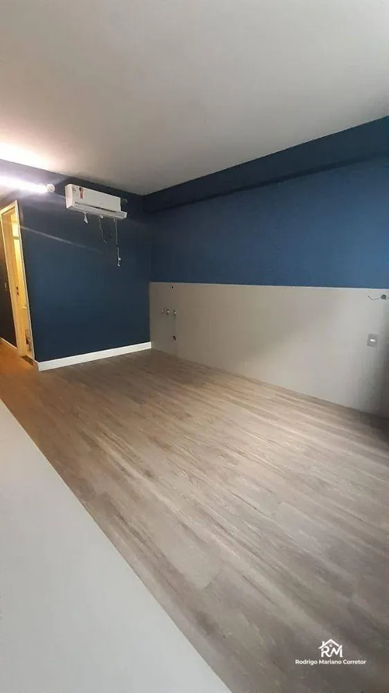 Sala-Conjunto, 25 m² - Foto 10