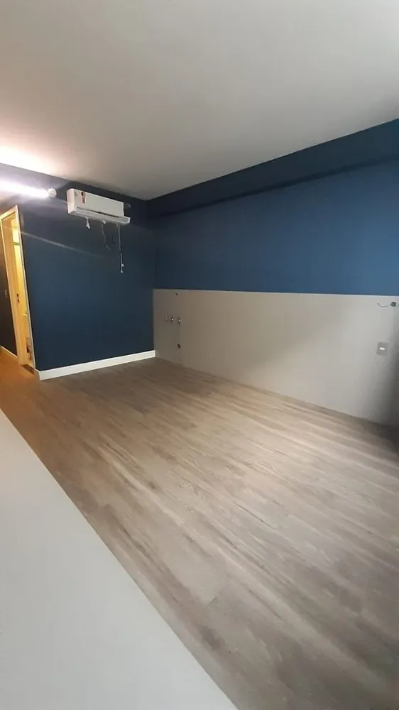 Sala-Conjunto, 25 m² - Foto 4