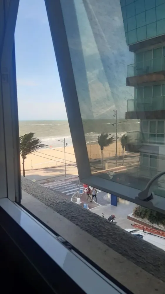 Sala-Conjunto, 25 m² - Foto 1