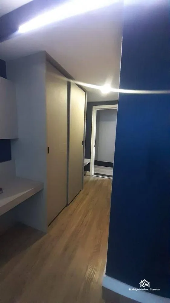 Sala-Conjunto, 25 m² - Foto 7