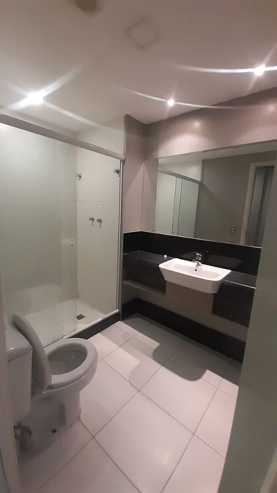 Sala-Conjunto, 25 m² - Foto 3