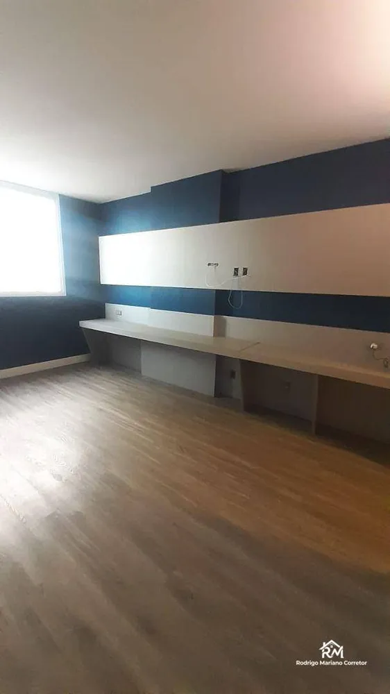 Sala-Conjunto, 25 m² - Foto 9