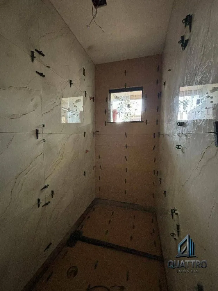 Casa, 3 quartos, 70 m² - Foto 15