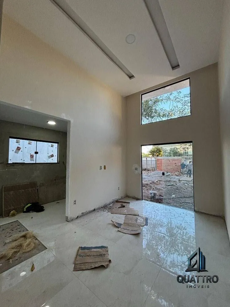 Casa, 3 quartos, 70 m² - Foto 16